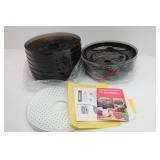 Ronco Food Dehydrator