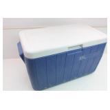 Coleman Cooler