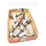Misc. Working Air Tools