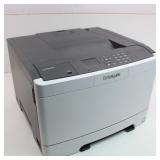 Lexmark GS410 Printer
