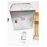 Coleman Campstove Oven 5010B700
