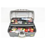 Plano Model 620130 Tackle Box