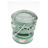 Coleman Catalytic Heater 511A 700 5000 BTU