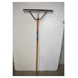 Quickie Floor Squeegee