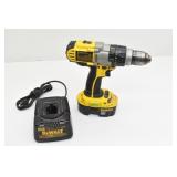 Dewalt DCD940 Cordless Drill w/ Charger