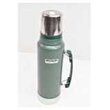 Stanley Thermos