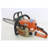 Stihl 021 Chain Saw 311Y