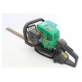 Excalibur 22" Hedge Trimmer