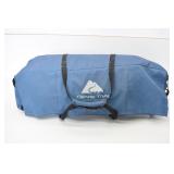Ozark Trails Air Mattress