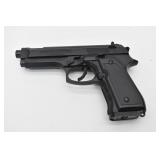 Daisy Powerline 340 BB Gun