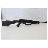 Sportsman 900 BB Gun