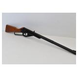 Buck Daisy BB Gun