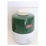 Coleman Beverage Cooler