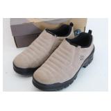 Nevados Womens 7 Tacoma Shoes