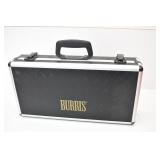 Burris Case