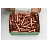 (100) Sierra 270 Cal .277 140 Gr Hallow Point