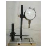 RCBS Case Master Gauging Tool