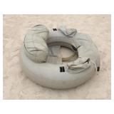 Float Tube