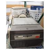 .Bargain Lot Office: Label Printing, Cassette