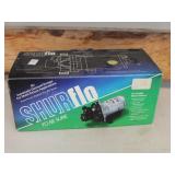 Shurflo Rv Automatic Demand Pump