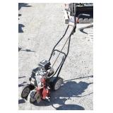 3.5HP Yard Machine Edger OK