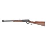 Henry .22 cal Lever Action Rifle