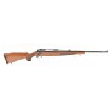 Winchester Mod 70 Featherweight 30-06 Springfield