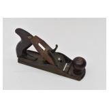 Antique Wood  Plane