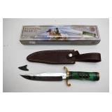 Chipaway Classics Running Bear ( 12 In )