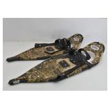 Redfeather Snow Shoes