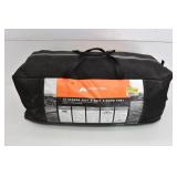 Ozark Trail ,10 Person, 20