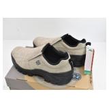 Nevados Size 7 Womens Tacoma