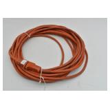 (50 Ft) Extension Cord