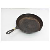 Cast Iron 10" Skillet