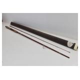 Fenwick FS75 7.5 Ft. Rod w/ Case