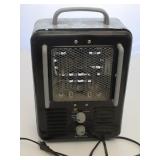 Comfort Zone 1500w Heater