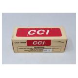 (1000rds) CCI 200 Lrg. Rifle Primers Ammo