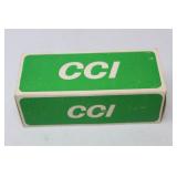 (1000rds) CCI 200 Lrg. Rifle Primes Ammo