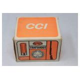 (1000rds) CCI 209 Trap & Skeet SS Primers Ammo