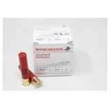 (25rds) Win. SS .410 Ga. 2.5" Upland Game Ammo