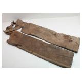 Unitk International XXS Chaps