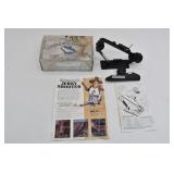 PSF-1 Pro Series Arrow Fletcher