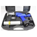 Astro Pneumatic 9806 Cordless Caulking Gun