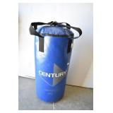 Century Punching Bag
