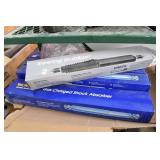 (1998) Jeep Cherokee Parts