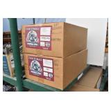 Perma Pak Food Storage- Fruits, Cooking Aids