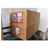 Perma Pak Food Storage-