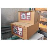 Perma Pak Food Storage- Cooking Aids, Misc. Food