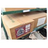 Perma Pak Food Storage- Fruit, Misc. Food