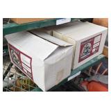 Perma Pak Food Storage- 3 Accessories Kits